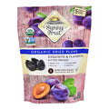 Sunny Fruit Organic Dried Plums – Rich in Fiber and Antioxidants