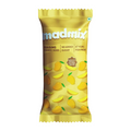 Madmix Mango Mood Raisins