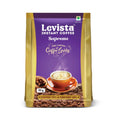 Levista Supreme
