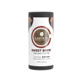 Sweet Brew Instant Coffee