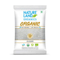 Nature Land Organics Sugar