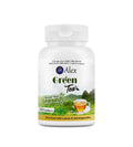 Alex Green Tea Tablets
