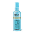 Nashi EverSilk Pro Vitamin Hair Serum for Women & Men