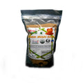Being Desi Organic Brown Sugar