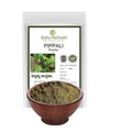 Balu Herbals Long Pepper (Pippali) Powder