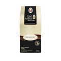 Sidapur Giri's Arabica Black Coffee