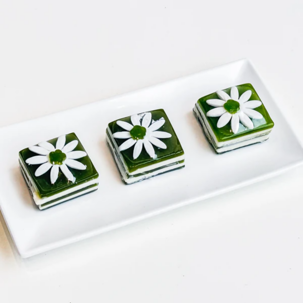 Gwalia Sweets Assorted Baklawa and Gourmet Sweet Box