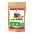 Little Moppet Foods Dried Dates - Kharik Powder