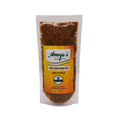Amoga's Pickles Factory Mint Leaves Karam Podi