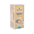 Rajah Ayurveda Nidra Oil