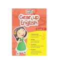 Scholars Insights Gear Up English Grade 2