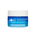 Plum Thinkderma 2% Niacinamide & Rice Water Clear Moisture Gel Cream