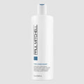 Paul Mitchell The Conditioner 33.8 oz