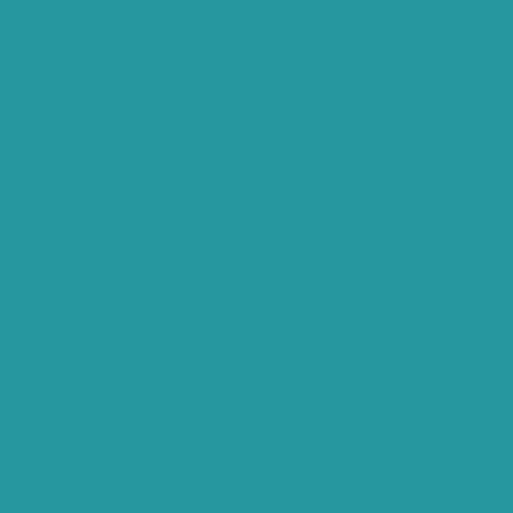 Confect Teal Fondant | Edible Nutritional Sugarpaste