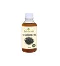Balu Herbals Sesame (Til) Oil (Nuvvula Nune)