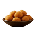 Gokuls Khasta Kachori