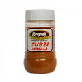 Roopak Subzi Masala