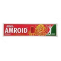 Aimil Ayurvedic Amroid Ointment