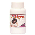 Sankalp Ayurvedic Nitya Churan