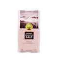 Go Earth Natural Health Salt