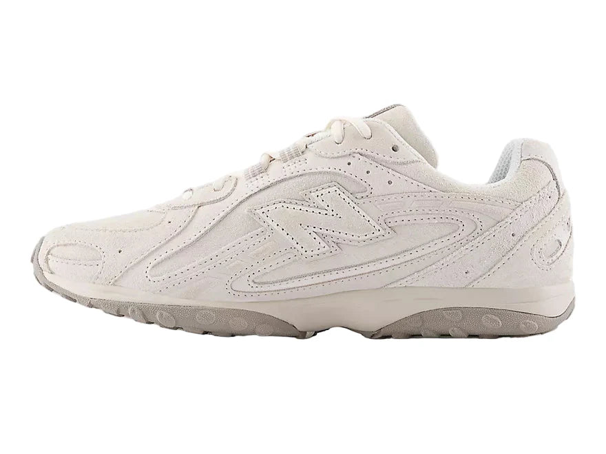 New Balance 204L Timberwolf Linen
