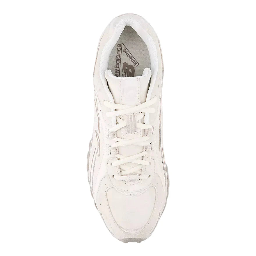 New Balance 204L Timberwolf Linen