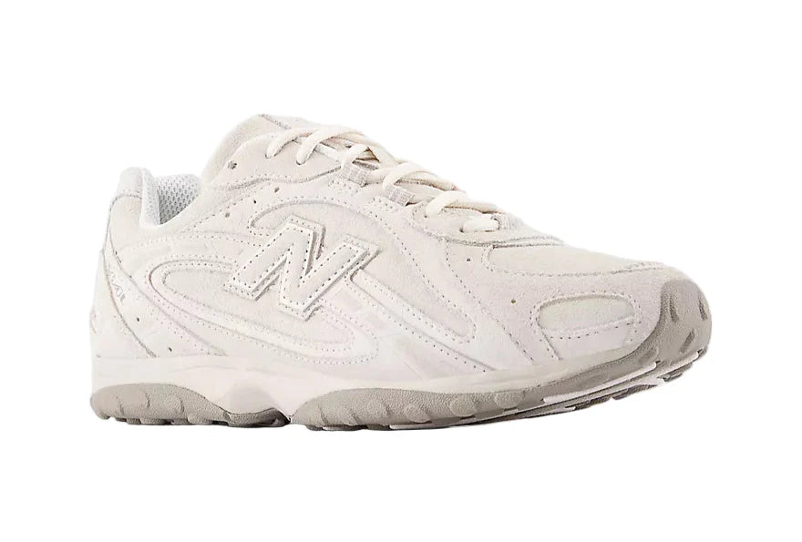 New Balance 204L Timberwolf Linen