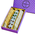 Gwalia Sweets Katli Roll Mix Box