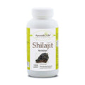 Ayurvedic Life Sj Capsules