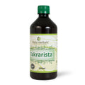Balu Herbals Takrarista