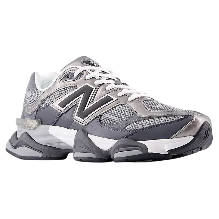 New Balance 9060 Magnet Fade