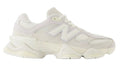 New Balance 9060 Angora Sea Salt