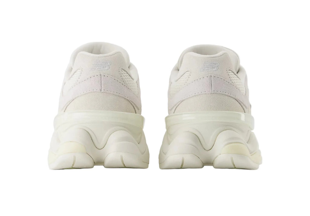 New Balance 9060 Angora Sea Salt