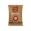 Bhoj Masale Lal Mirch Powder