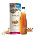 Wellwith Sea Buckthorn Femwin (Femwell) Ayurvedic Juice