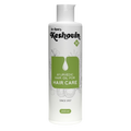 Dr. Rao's Keshovin -H Ayurvedic Hair Growth Oil