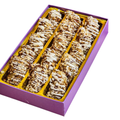 Gwalia Sweets Caramel Gujiya