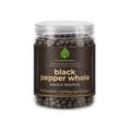 Village-Organica Black Pepper Whole
