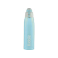 Dubblin Solid Vacuum Bottle