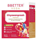BBETTER Veda Chyawanprash