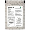 Urban Platter Calcium Carbonate Powder