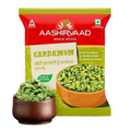 Aashirvaad Cardamom