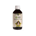 Santulan Ayurveda Baal Herbal syrup