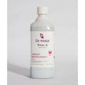 Dr. Halal Trimo- 16 Honey Flavor Weight Management Liquid
