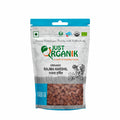 Just Organik Rajma Harshil