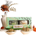 Sorich Organics Rakshabandhan Gift Hamper for Brother Rakhi Celebrations