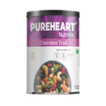 Pureheart Nutmix Cherokee Premium Trail Mix