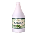 Balu Herbals Karela Juice