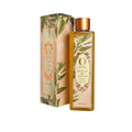 Ohria Ayurveda Cold Pressed Raw Sesame Oil