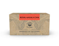 Tea Sense Royal Masala Chai Bags Box